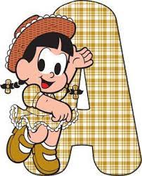 So nice (samba de verão) 1996 remastered wanda de sah & sergio mendes. Alfabeto Decorativo Alfabeto Rosinha 4 Png Letras Maiusculas Download Festa Junina Turma Da Monica Desenho Festa Junina Desenho De Trabalho