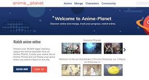 My anime list is a website for watching animation movies. Three Ways To Watch Anime Without Ads