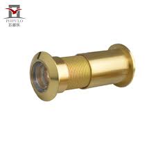 Find great deals on ebay for door peepholes. Zhejiang Door Viewer With Cover Door Peephole Buy Door Peephole Door Viewer Door Viewer With Cover Product On Alibaba Com