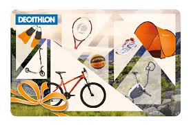 12 offres de réduction carte cadeau decathlon 20% → 2018 / décembre coupons fonctionnels. Decathlon Carte Cadeau Club Butterfly