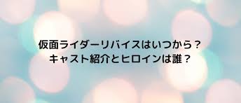 Dolls flont line nightmare report 連載：5話 原作：バイオハザード 作：通りすがる傭兵. Bcyyw7cdmfdemm