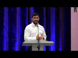Towner, a critical and exegetical commentary on the pastoral epistles, international critical commentary (new york: Aurel Gheorghe Puterea Evanghelia Lui Isus Hristos Youtube