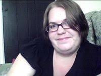 Daisy (Archer's Creek #2) by Gemma Weir