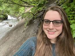 Tiger Tracks 9.3.21 Final