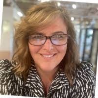 Kira Ferrell's Instagram, Twitter & Facebook