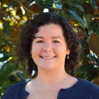 200+ "Bonnie Mitchell" profiles