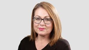 Meet Stuff's senior editorial team