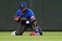 Ichiro Suzuki vs. Lee Jung-hoo: The Unwritten Legacy of Asian MLB Legends Under Pressure