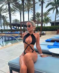 The Instagram of the day: Phoebe Isobel - Alrincon.com