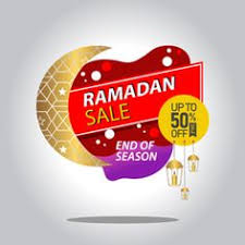 Yes,file upload is completely free to join ,sign up now. 7 Ramadan Ideas Ramadan Sale Banner Instagram Template Design