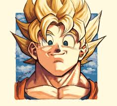 Maybe you would like to learn more about one of these? Dragon Ball Dragon Ball Z Pictures Of Goku Super Saiyan 1000