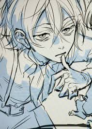 Below is a collection of 15 tokyo ghoul memes sure to make you smile laugh and top 15 creative tokyo ghoul memes. From The Red Fog Rwanda In 2021 Lonely Art Painting Art Projects Art Reference Poses