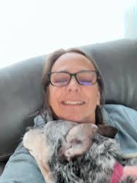 Snuggle season is year-round in our world. 🐾😴💤 #SundaySnuggles #DogsInc  #Puppies