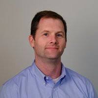 Dan King Email & Phone Number