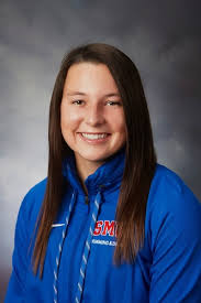 AKPsi Spring 21 PC Flashcards