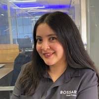 30+ "Christy Guerrero" profiles