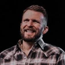 Dawson Gilbert (@dgilberttt1)