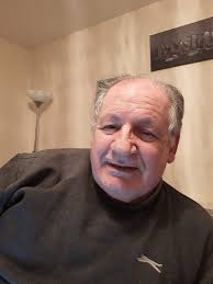 In my dancer era 😂 The Man With The Bag is coming out in 3 days Pre-save  link in my bio 🔗