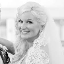 April Weitz's Instagram, Twitter & Facebook