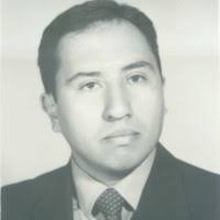 70+ perfiles de «William Castiblanco»