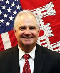 SACRAMENTO DISTRICT BUSINESS OPPORTUNITIES OPEN HOUSE