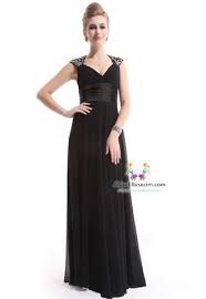 Uzun Siyah Abiye Elbise Ucuz Abiyeler Sihay Elbise Abiye Elbise Nisan Abiyeler Sik Elbise Modelleri Abiye Fiyatlari Aksamustu Giysileri The Dress Elbise