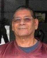 Andres Cuellar Obituary (2021)