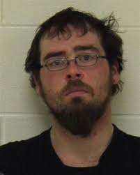 Waterloo man hurt in motorcycle crash