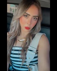 Instagram photo by 𝐾𝑎𝑟𝑖𝑛𝑎 𝑂𝑙𝑖𝑣𝑎𝑠 • Jun 3, 2024 at 6:51 PM