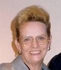 PHYLLIS MILLOTT Obituary (2011)