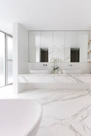 The product pictures were giving me mixed signals online, but i knew that was. Bathroom Design Idea 5 Ways To Add Marble To Your Bathroom