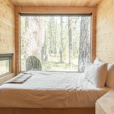 نتیجه جستجوی لغت [getaway] در گوگل