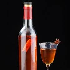 Pin On Tea Recipes Rooibos