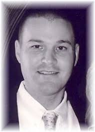 Piercy, Brandon Thomas