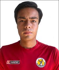 Liga TDP. Reporte Disciplinario: Jornadas 7, 8, 10, 11, 12 y 13