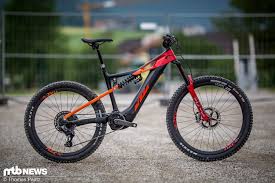 Ktm 2020 Macina Prowler Langhuber E Freerider Furs Grobe Ktm Wakeboarding Camping And Hiking