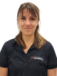 Physiotherapy clinic in St-Hyacinthe