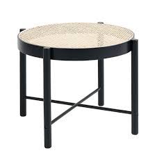 We did not find results for: End Table Bjerghuse D50 Black Natural Jysk