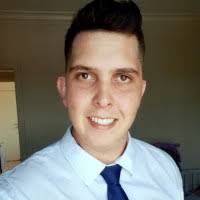 William Braz Trevisan