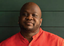 Austin Monthly October 2021 Archives