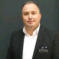 30+ "Samer Deeb" profiles