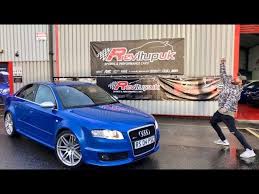 Image result for Sprint Blue 2006 Audi