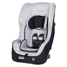 Amazon Com Baby Trend Trooper 3 In 1 Convertible Car Seat Moondust Cv01c87b Everything Else