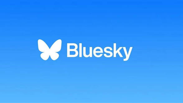 Evyn on BlueSky