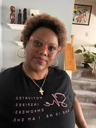 ATTENTION ALL UNC SUPPORTERS! DO NOT SHOP BY MODE ALIVE! GHAR-RY HATES YOU  & WANTS TO DESTROY UNC! DO NOT GIVE YOUR ENEMY YOUR $ !