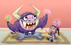Aug 13, 2004 · 539 images (& sounds) of the foster's home for imaginary friends cast of characters. Eduardo And Nina By Sittysocks Foster Home For Imaginary Friends Imaginary Friend Character Design Animation