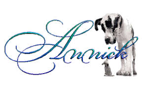 annick mon prenom - Page 2