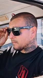 Winner WINNER WINNER WINNER! Congratulations Edward Boland! Man these phone  calls make it all worth it. We are so stoked to get reactions like this  from people of our community! Thank you