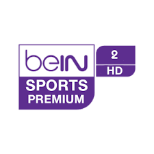 Sports news, videos highlights, live matches of your favorite sports. Bein Sports Premium 1 2 3 Extra 1 2 New Channels Frequency On Nilesat 7w In 2021 Bein Sports Sports Channel Channel
