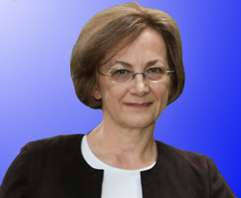 Fairfax County Planning Commission